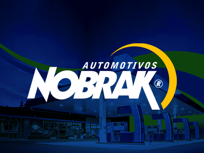 Nobrak Comercio e Industria de Produtos Automotivos Ltda